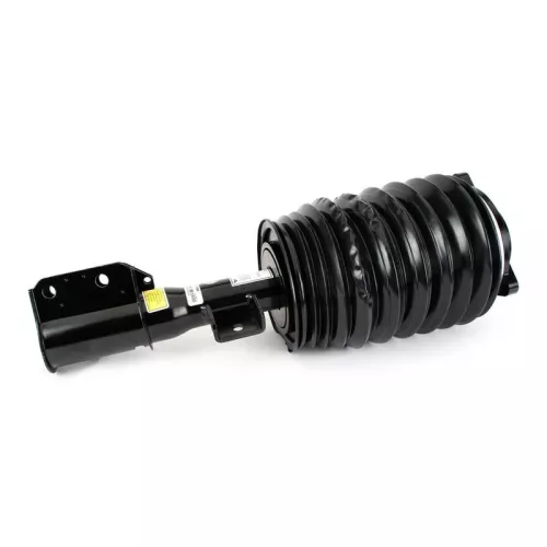 Arnott Air Suspension Strut (AS-3898)