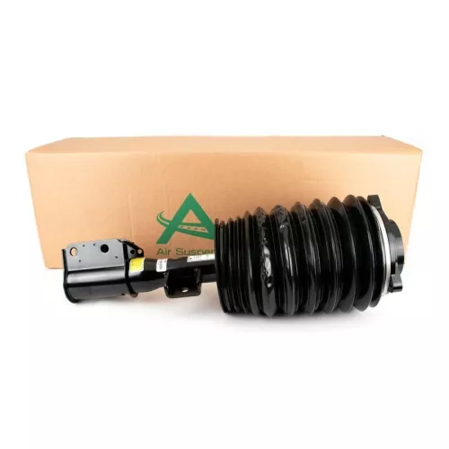 Arnott Air Suspension Strut (AS-3898)