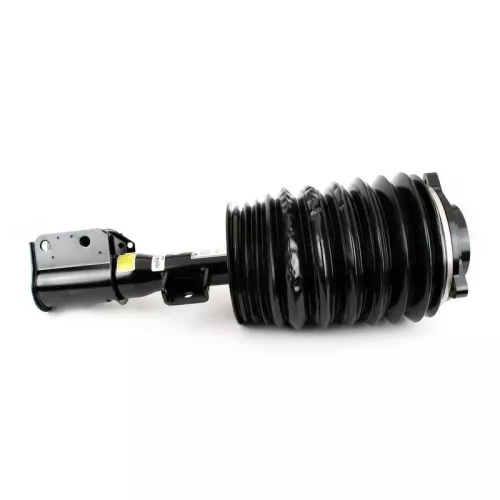 Arnott Air Suspension Strut (AS-3898)