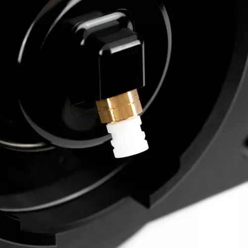 Arnott Air Suspension Strut (AS-3898)