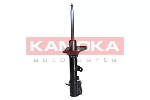 KAMOKA Shock Absorber (2000035)