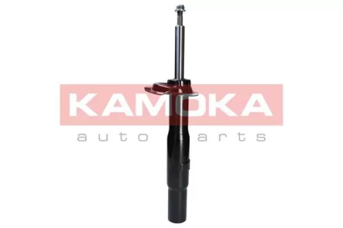 KAMOKA Shock Absorber (2000035)