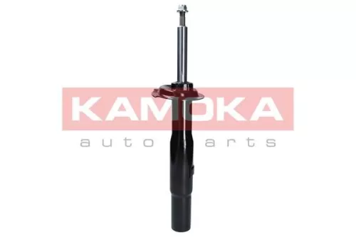 KAMOKA Shock Absorber (2000036)
