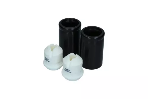 KAMOKA Dust Cover Kit, shock absorber (2019019)