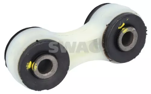 SWAG Link/Coupling Rod, stabiliser bar (30 92 7864)