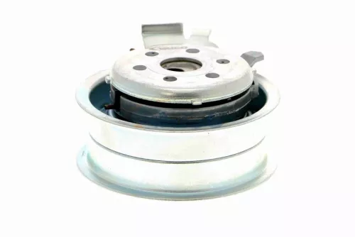 VAICO Tensioner Pulley, timing belt (V10-0190-1)
