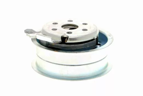 VAICO Tensioner Pulley, timing belt (V10-0190-1)