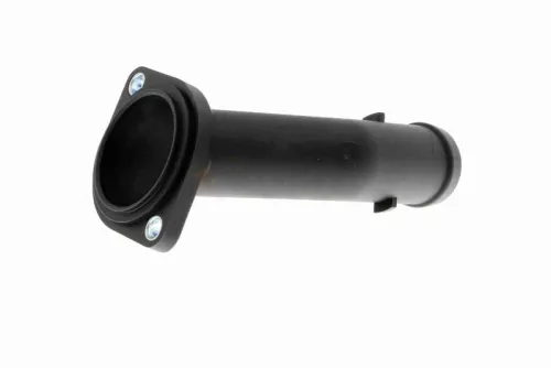 VAICO Coolant Flange (V10-0278)