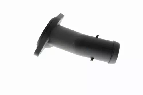 VAICO Coolant Flange (V10-0278)