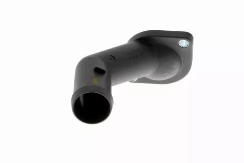 VAICO Coolant Flange (V10-0278)
