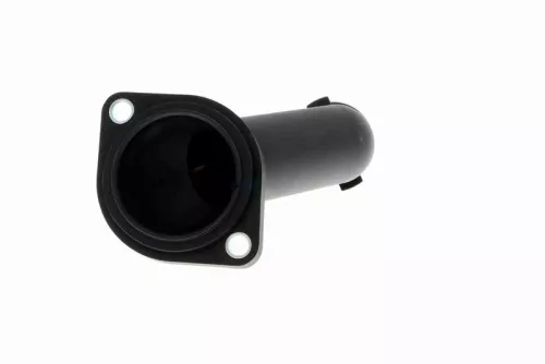 VAICO Coolant Flange (V10-0278)