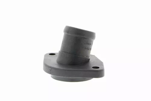 VAICO Coolant Flange (V10-0290)