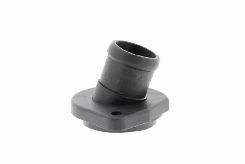 VAICO Coolant Flange (V10-0290)
