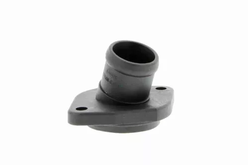 VAICO Coolant Flange (V10-0290)