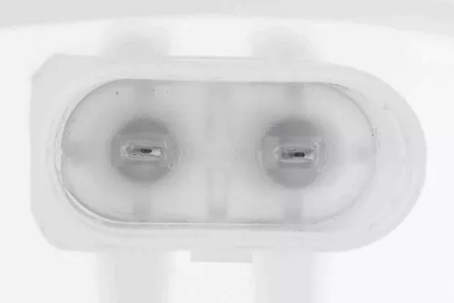 VAICO Expansion Tank, coolant (V10-0433)