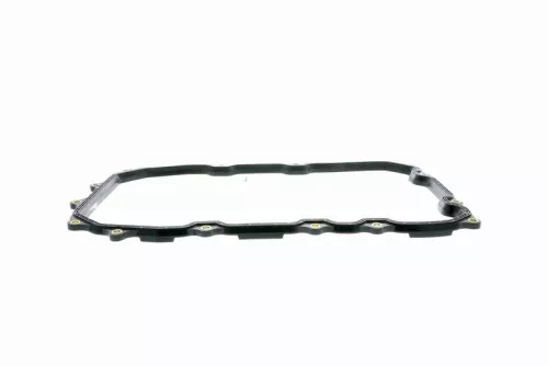 VAICO Gasket, automatic transmission oil sump (V10-0436)