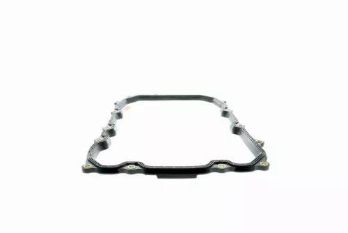 VAICO Gasket, automatic transmission oil sump (V10-0436)