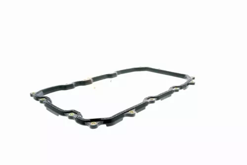 VAICO Gasket, automatic transmission oil sump (V10-0436)