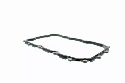 VAICO Gasket, automatic transmission oil sump (V10-0436)