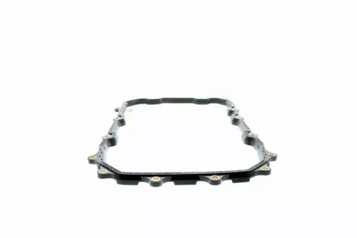 VAICO Gasket, automatic transmission oil sump (V10-0436)