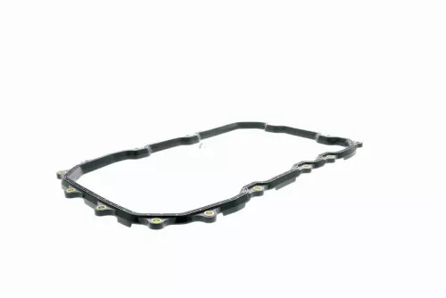 VAICO Gasket, automatic transmission oil sump (V10-0436)