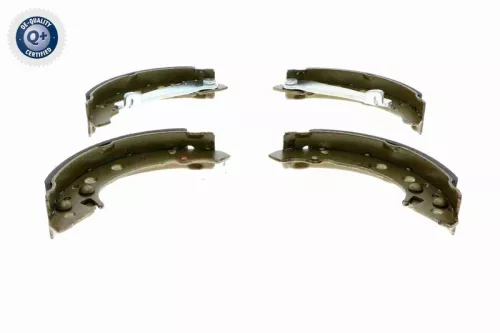 VAICO Brake Shoe Set (V10-0452)