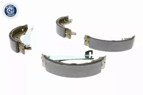 VAICO Brake Shoe Set (V10-0452)