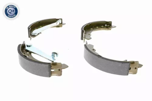 VAICO Brake Shoe Set (V10-0452)