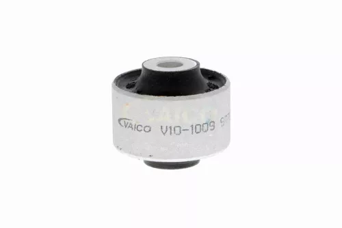 VAICO Mounting, control/trailing arm (V10-1009)