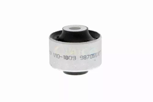 VAICO Mounting, control/trailing arm (V10-1009)