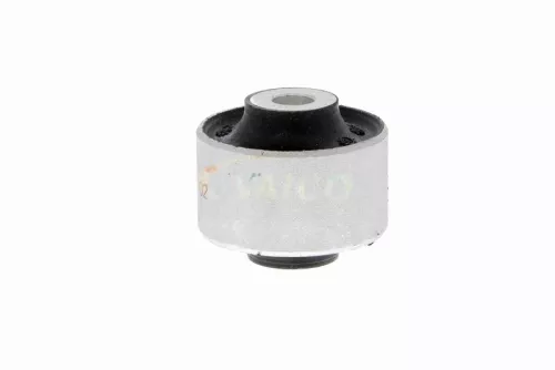VAICO Mounting, control/trailing arm (V10-1009)