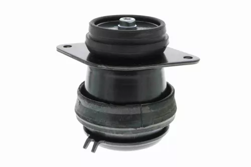 Mounting, automatic transmission