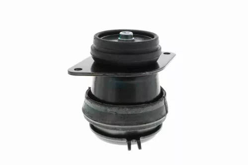 VAICO Mounting, automatic transmission (V10-1177)