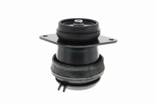 VAICO Mounting, automatic transmission (V10-1177)