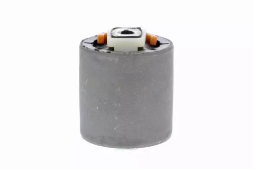 VAICO Mounting, control/trailing arm (V10-1235)