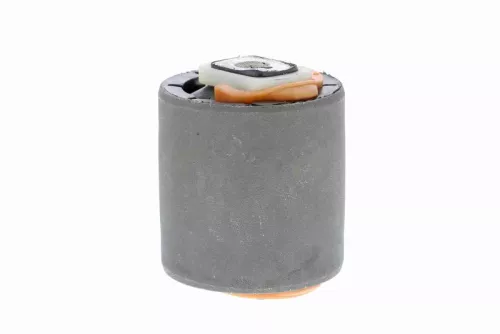 VAICO Mounting, control/trailing arm (V10-1235)