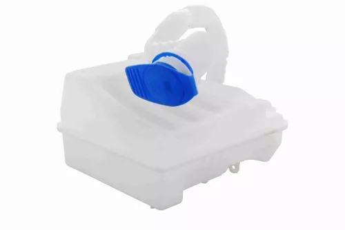 Washer Fluid Reservoir, window cleaning