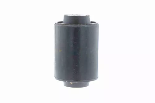 VAICO Mounting, control/trailing arm (V10-0799)