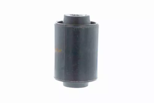 VAICO Mounting, control/trailing arm (V10-0799)