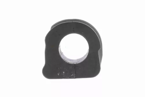 VAICO Mounting, stabiliser bar (V10-1350)
