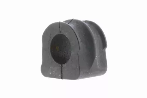 VAICO Mounting, stabiliser bar (V10-1350)