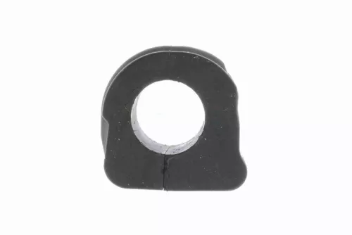 VAICO Mounting, stabiliser bar (V10-1350)