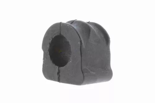 VAICO Mounting, stabiliser bar (V10-1350)