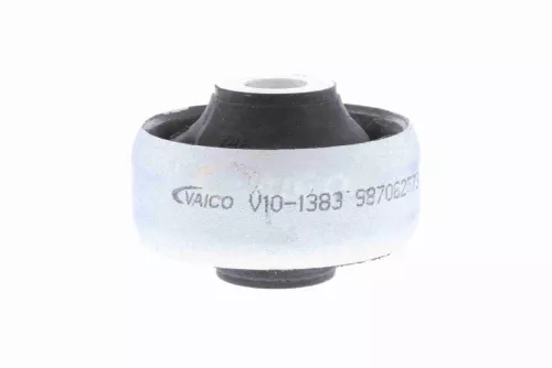 VAICO Mounting, control/trailing arm (V10-1383)