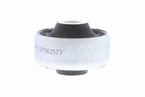 VAICO Mounting, control/trailing arm (V10-1383)