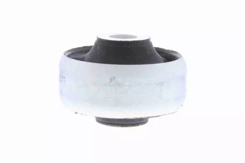 VAICO Mounting, control/trailing arm (V10-1383)