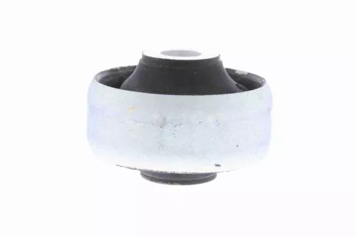 VAICO Mounting, control/trailing arm (V10-1383)