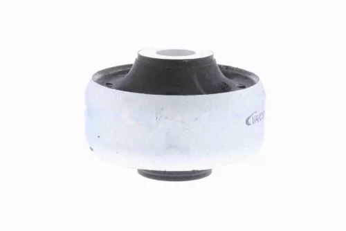 VAICO Mounting, control/trailing arm (V10-1383)