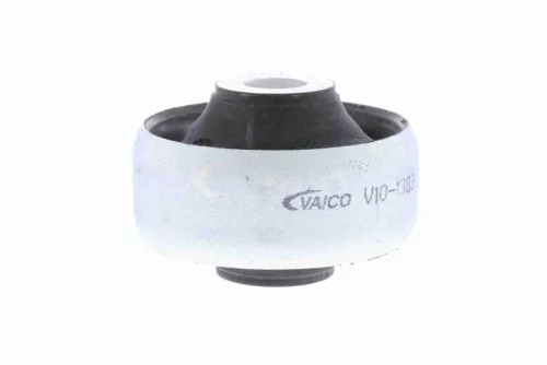 VAICO Mounting, control/trailing arm (V10-1383)