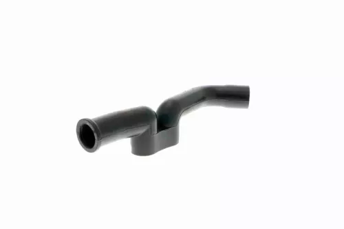 VAICO Hose, cylinder head cover ventilation (V10-2772)